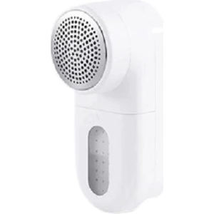 Mijia Tüy Toplama Aleti