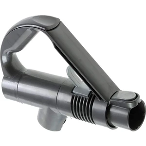 Dyson DC39 DC19 DC23 DC26 DC29 DC32 DC36 DC37 Uyumlu Tutma Sapı