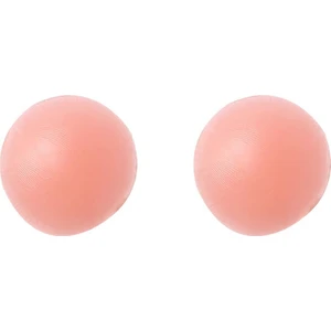 Silikon Göğüs Ucu Gizleyici Kapatıcı 9020