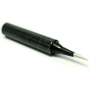 936 Siyah Havya Ucu Ince - 1ADET