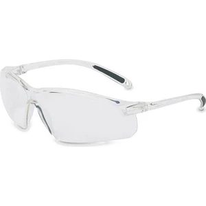 HONEYWELL A700 (1015360) CLEAR  TEMPLES / CLEAR LENS / FOG-BAN