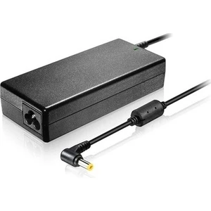 Acer Aspire V3-472P, V3-472PG Adaptör Şarj Aleti Şarj Cihazı-H6