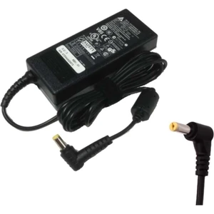 Acer Aspire 5738 5739 5738DG 5739G-6132 Notebook  Adaptör-H6