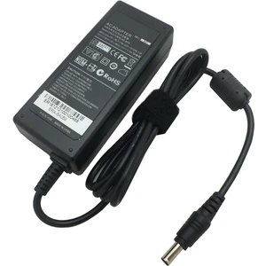 Samsung RC510 RV511 Notebook Şarj Aleti Adaptör-C2