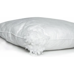 Valena Home 2'li Kırlent Kılıfı Iç Yastığı Minder 60 x 60 cm 600 gr Silikon Elyaf