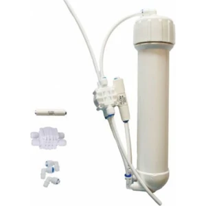 Su Arıtma Cihazı Için Membran Kabı Seti