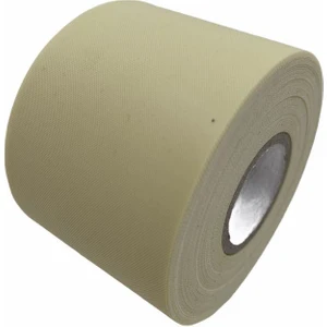 Pvc Klima Bandı 50 mm 20 mt