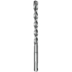 Rbt 5 - 110 Sds Matkap Ucu