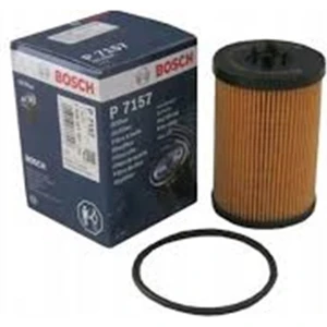 Yağ Filtresi Golf Vıı-Passat-A3-Leon-Octavıa 1.6 Tdi-2.0 Tdi 2012  F026407157