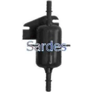 Yakıt Filtresi Albea 98-Palıo 96- 1.2-1.4-1.5-1.6-1.6 16V Sardes SF197