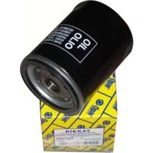 Yağ Filtresi Doblo-Brava-Bravo-Fıorıno-Tempra-Tıpo-Uno-Slx-Albea-Palıo-Punto-Marea-Panda-Stılo Op 5984044