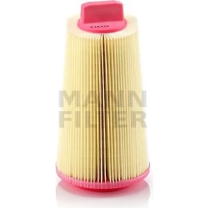 Hava Filtresi Mercedes W203 S203 02-07 W209 W211 02-09 W204 S204 07-14 W212 R171 04-11 A209 Mann C14114