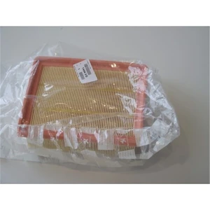 Hava Filtresi Partner 1.9d 96 2.0 Hdi 00 Berlıngo 1.9d 96 2.0 Hdi 00 Psa 1444.VQ