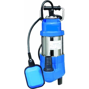 Drn 10-0.37M 0.50 Hp 220V Pis Su Dalgıç Pompa 3g Sulama Sistemleri