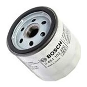 0451103079 Yağ Filtresi Astra-Corsa-Vectra-Omega-Kadett Opel Tüm Mod. 86-02  09864B7008