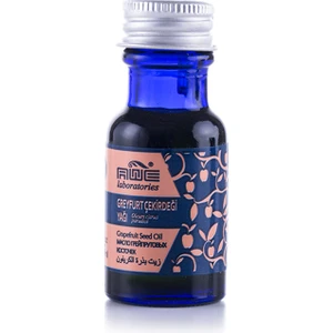 Awe Cemre Greyfurt Çekirdeği Uçucu Yağı 15 ml