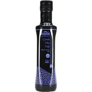 Awe Cemre Çörekotu Taşıyıcı Yağı 250 ml