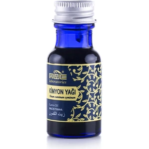 Awe Cemre Kimyon Uçucu Yağı 15 ml