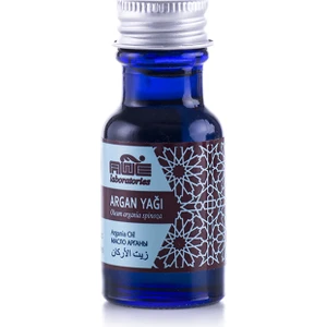 Awe Cemre Argan Taşıyıcı Yağı 15 ml