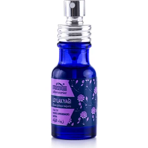Awe Cemre Leylak Uçucu Yağı 15 ml