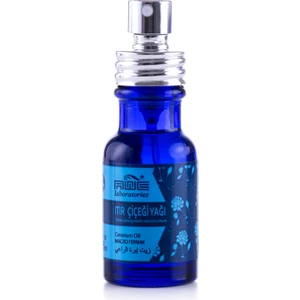 Awe Cemre Itır Çiçeği Uçucu Yağı 15 ml