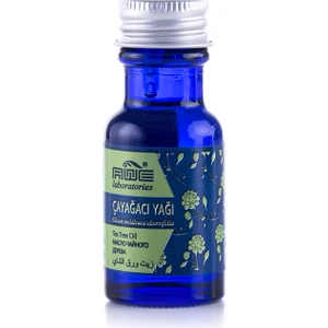 Awe Cemre Çay Ağacı Uçucu Yağı 15 ml