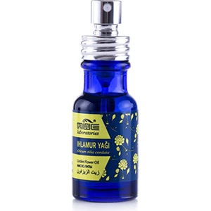Awe Cemre Ihlamur Uçucu Yağı 15 ml