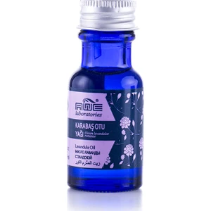 Awe Cemre Karabaş Otu Taşıyıcı Yağı, 15 ml