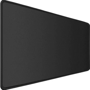 Psgt Dikişli 70 x 30 Kaydırmaz Taban Oyuncu Mousepad