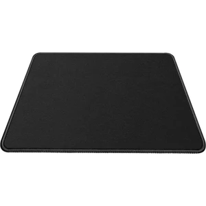 Psgt Dikişli 28 x 24 Kaydırmaz Taban Oyuncu Mousepad