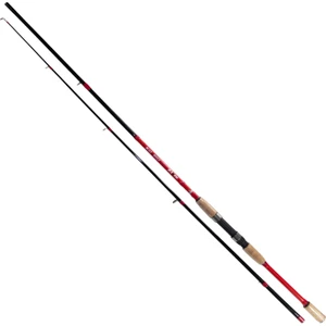 Bauer New Kojiro 270 cm 10-40GR Spin Kamışı