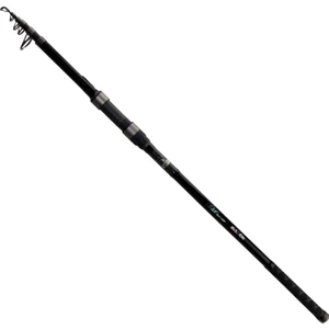 Bauer Clk Tele Carp 360 3,5 Lbs Teloskobik Olta Kamışı