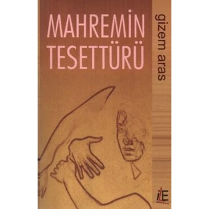 Best Yayınları Mahremin Tesettürü