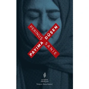 Yordam Kitap Payıma Düşen