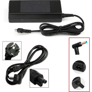 Samsung Q310, NP-Q310 Adaptör Şarj Aleti Laptop Şarjı-A7