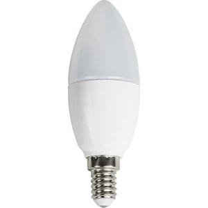 - Cata 8W Ledli Buji Ampul E14 Duylu CT-4083 - Beyaz