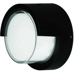7W Sıva Üstü Dış Mekan LED Aplik Gün Işığı CT-7077