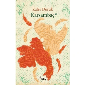 Karsambaç