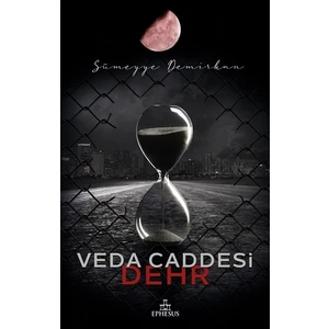 Veda Caddesi 4 – Dehr Ciltli