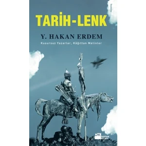 Tarih-Lenk