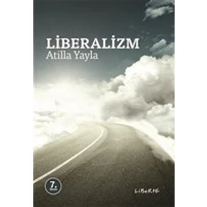 Liberalizm