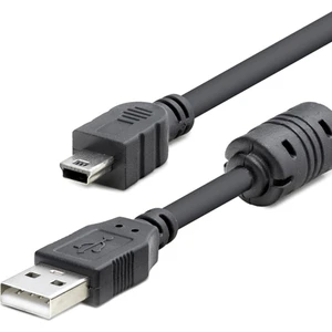 Kablo USB 5 Pin V3 1.5mt