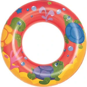 51 cm Kırmızı Simit 36113