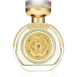 Bella Vita Edp 100 ml Kadın Parfümü