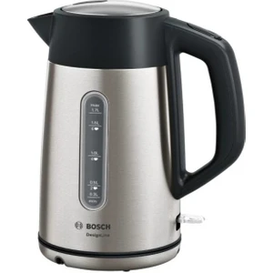 TWK4P440 Su Isıtıcısı