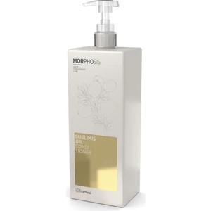 Saç Kremi Argan Yağlı