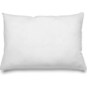 Antialerjenik Microfiber Yastık 5'li