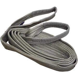 Db Strong Polyester Sapan 4 Ton 4 Metre
