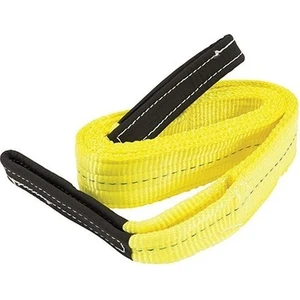 Db Strong Polyester Sapan 3 Ton 5 Metre