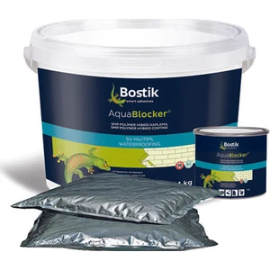 Aqua Blocker 14KG
